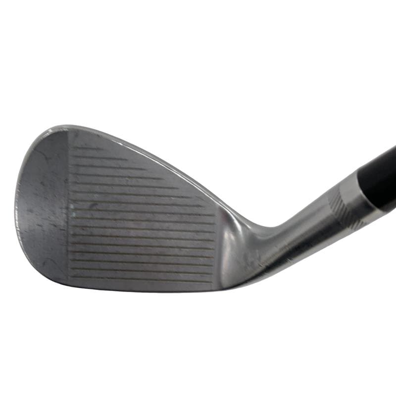 unjdx@rohm@lhkkdc@rlX@cA[N@SW°^PO°e