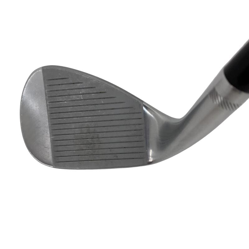 �u�n�j�d�x�@�r�o�h�m�@�l�h�k�k�d�c�@�r�l�V�@�c�A�[�N�����@�T�O°�^�P�Q°�e