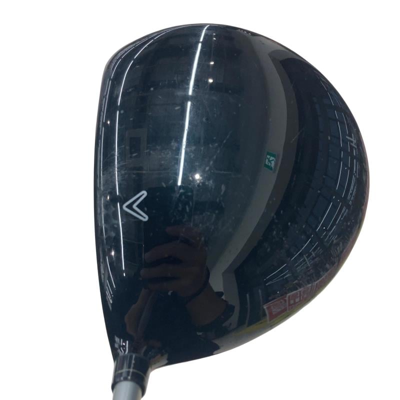 �k�d�f�`�b�x�@�@�X�D�T°�i�S�T�C���`�j