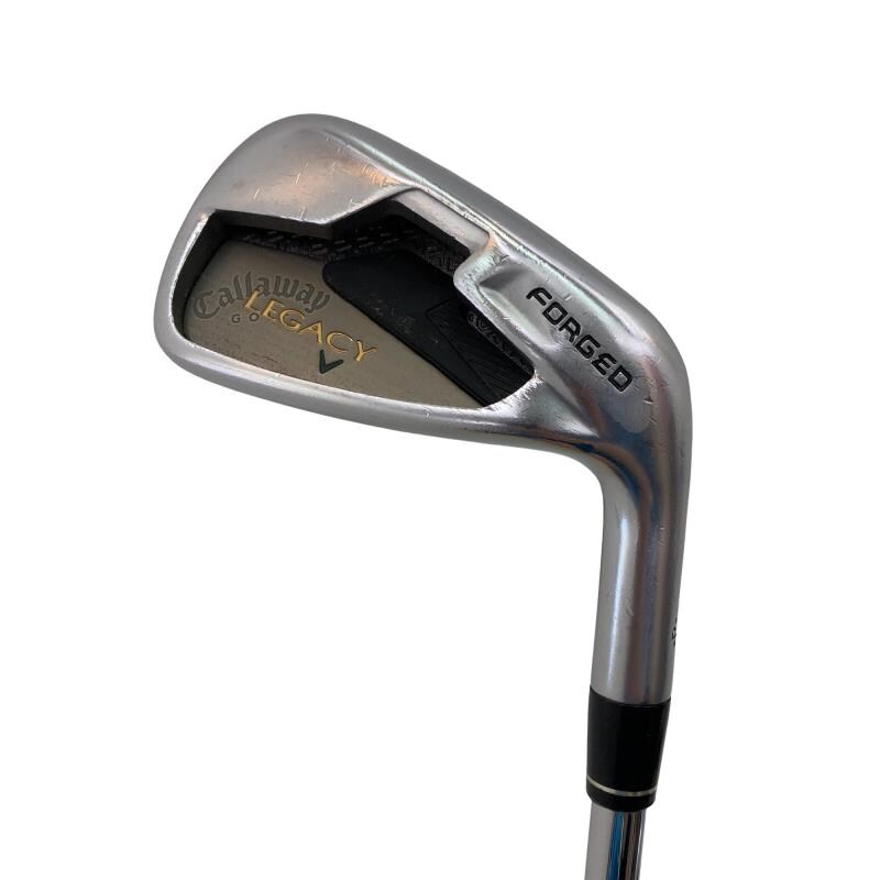 �k�d�f�`�b�x�@�@�U�r�i���{���F�U�{�Z�b�g�j