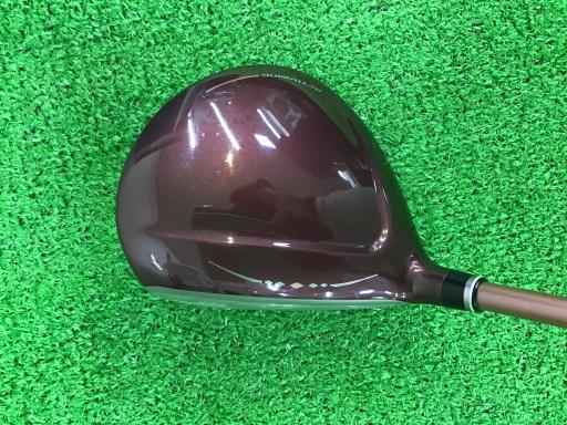 wwhniQOQSj@Rvi{h[j@fB[X