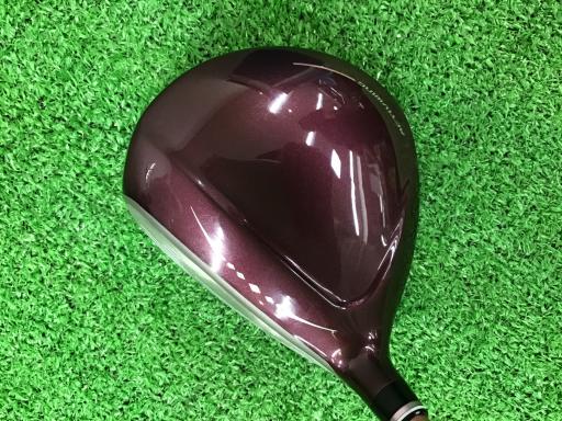 wwhniQOQSj@Tvi{h[j@fB[X