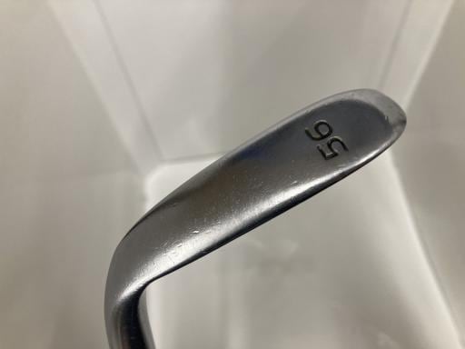 unjdx@rohm@lhkkdc@rlS@cA[N@TU°^PS°