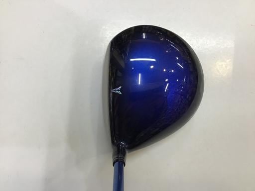 �w�w�h�n�i�Q�O�Q�O�j�@�P�O�D�T°