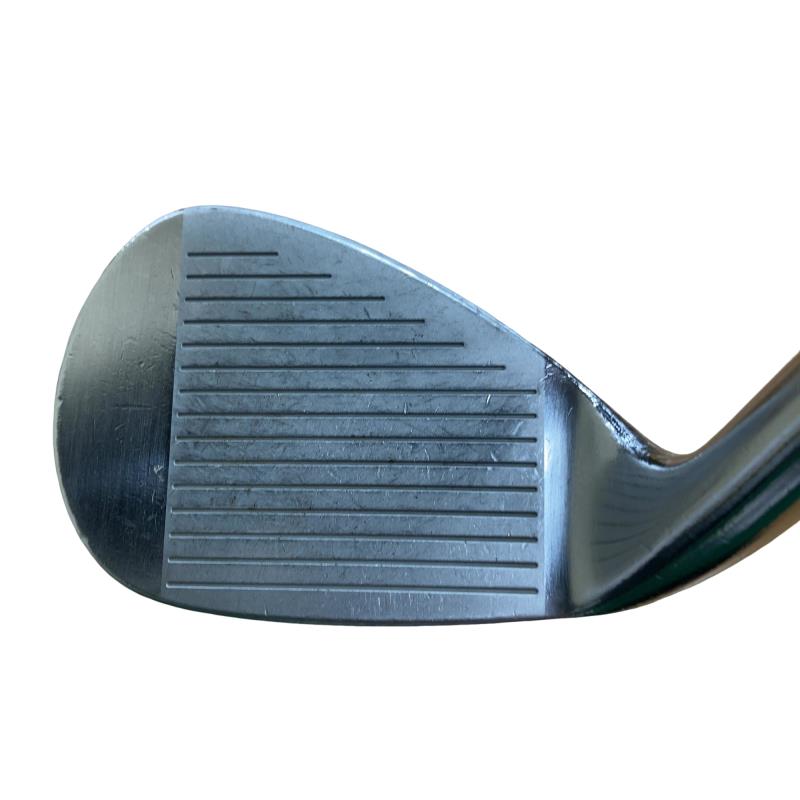 �l�`�r�c�`�@�r�s�t�c�h�n�@�v�d�c�f�d�@�l�S�Q�T�@�`�v