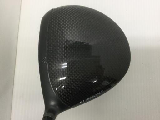 o`q`cxl@`@rlnjd@l`w@e`rs@PODT°