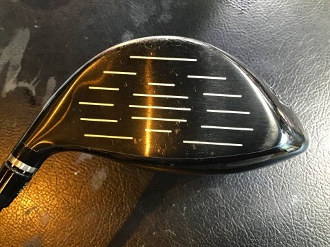 �q�l�w�@�u�c�^�w�i�Q�O�Q�S�j�@�P�O�D�T°