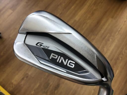 fSQT@@UriA[RXji{FU{Zbgj