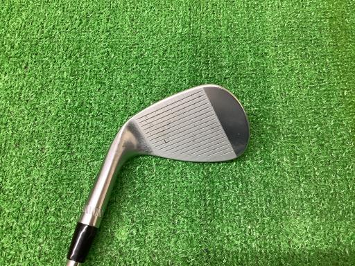 �u�n�j�d�x�@�r�o�h�m�@�l�h�k�k�d�c�@�r�l�P�O�@�c�A�[�N�����@�T�U°�^�P�O°�r