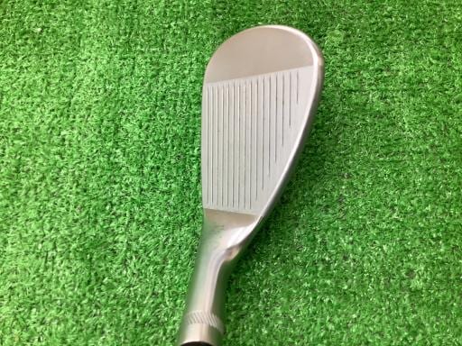 �u�n�j�d�x�@�r�o�h�m�@�l�h�k�k�d�c�@�r�l�P�O�@�c�A�[�N�����@�S�W°�^�P�O°�e