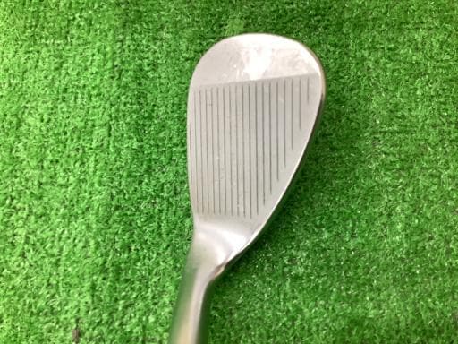 �o�h�m�f�@�f�k�h�c�d�@�R�D�O�@�T�U°�^�P�Q°�@�r�r