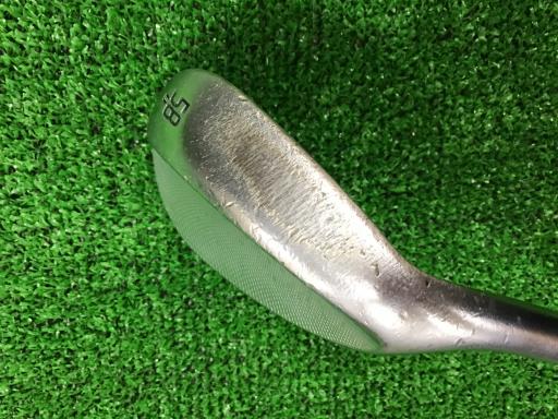 ohmf@fkhcd@enqfdc@TW°^OW°