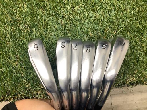 oqfq@OPiQOQRj@Vri{FU{Zbgj