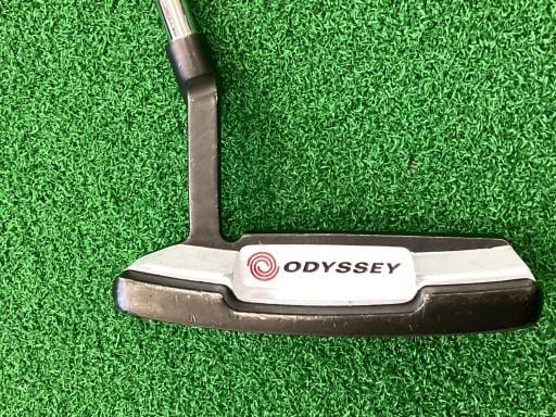 n@vnqjr@QsiGNXN[Vuj@RRC`