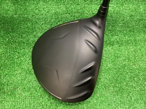 �f�S�R�O�@�k�r�s�@�@�X°