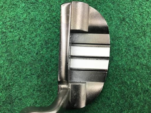 vghsd@hbd@RRO@l`kkds@RSC`