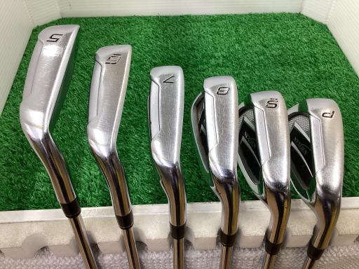 mdwfdmiQOPRj@Uri{FU{Zbgj