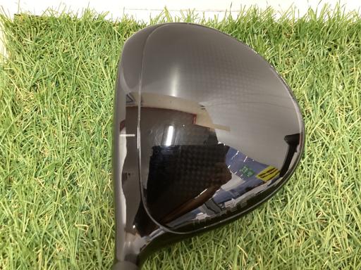 @cqhudrs`q@sxod^ciQOQTj@PPDT°