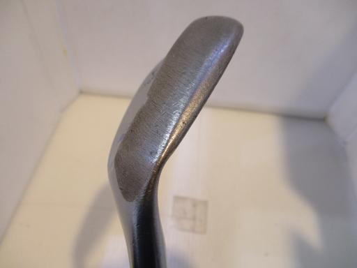 lc@T@i`vr@N@TW°^PQ°w