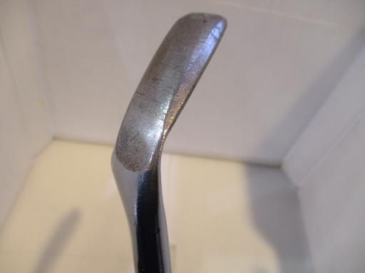 lc@T@i`vr@N@TO°^PO°r