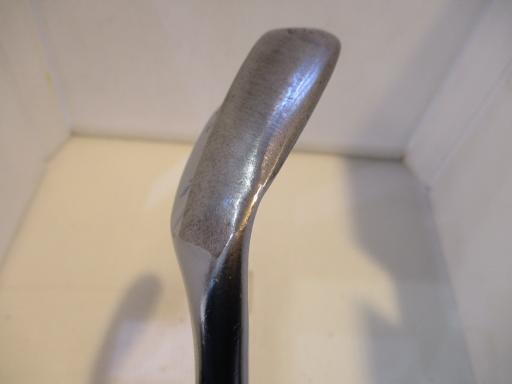 lc@T@i`vr@N@TS°^PQ°v