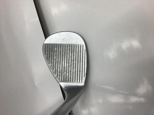 ohmf@fkhcd@enqfdc@oqn@UO°^OU°@siA[RXj@teB