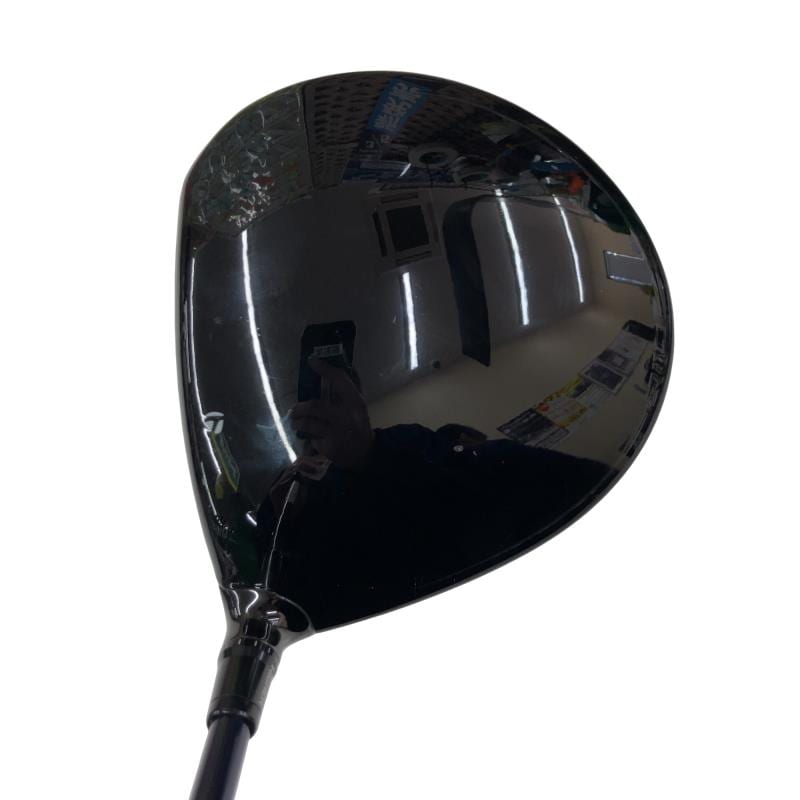 �p���P�O�@�l�`�w�@�@�X°