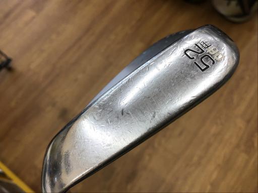 unjdx@rohm@lhkkdc@rlW@cA[N@TQ°^OW°e