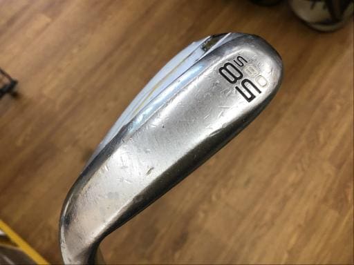 unjdx@enqfdciQOPXj@TW°^OW°r