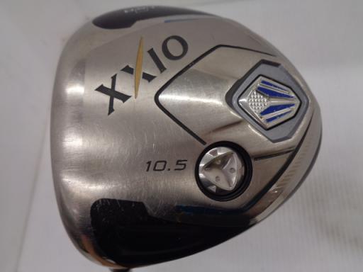 wwhniQOPSj@PODT°@teB