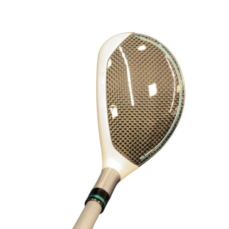 �r�s�d�`�k�s�g�@�f�k�n�h�q�d�@�t�T�@���f�B�[�X