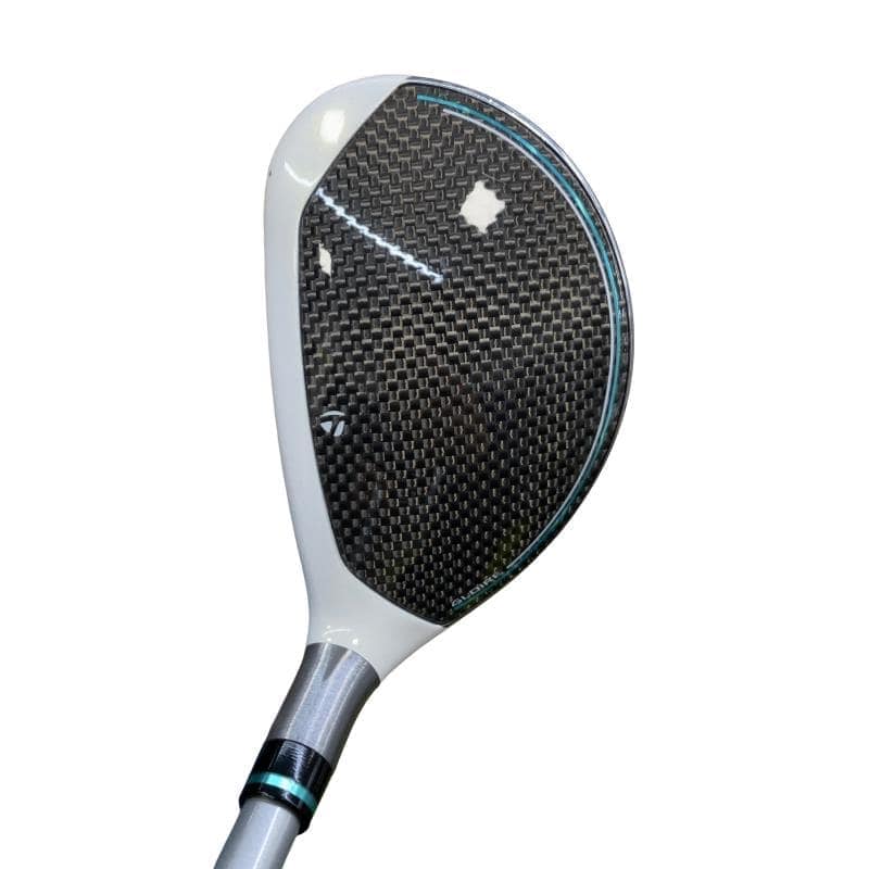 �r�s�d�`�k�s�g�@�f�k�n�h�q�d�@�t�U�@���f�B�[�X