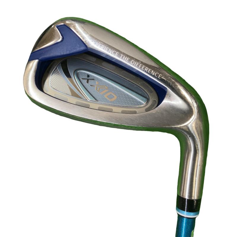 �w�w�h�n�i�Q�O�Q�Q�j�@�U�r�@���f�B�[�X�i���{���F�U�{�Z�b�g�j