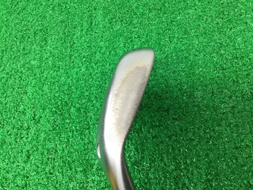 ohmf@fkhcd@SDO@TU°^PQ°@r