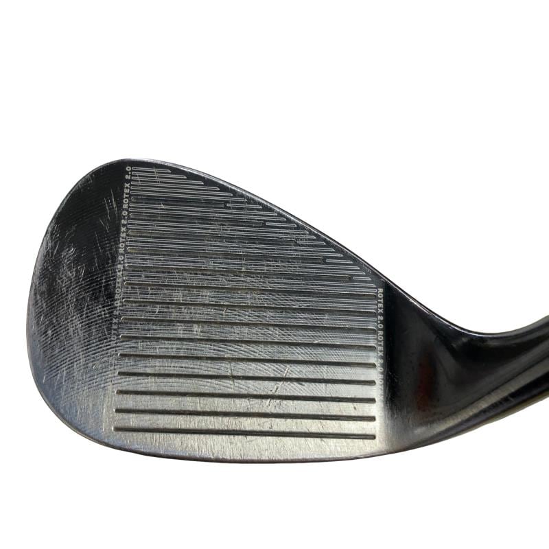 �b�����������������@�T�W�W�@�q�s�w�@�Q�D�O�@�u���b�N�T�e���@�T�W°�^�P�Q°