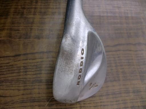 qncchn@lb@EFbW@TW°@s|c