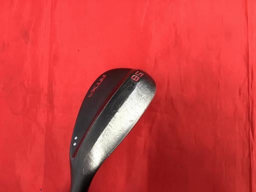 b@qsw|S@ubNTe@TW°^OX°@etkk