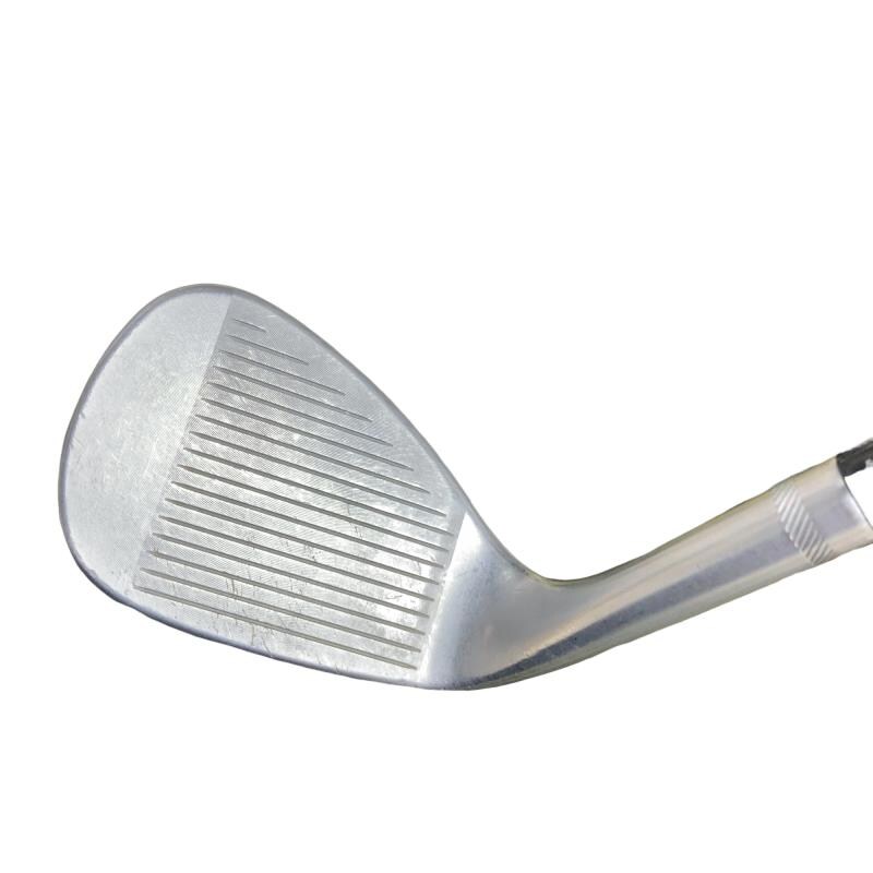 �u�n�j�d�x�@�r�o�h�m�@�l�h�k�k�d�c�@�r�l�S�@�c�A�[�N�����@�T�Q°�^�O�W°