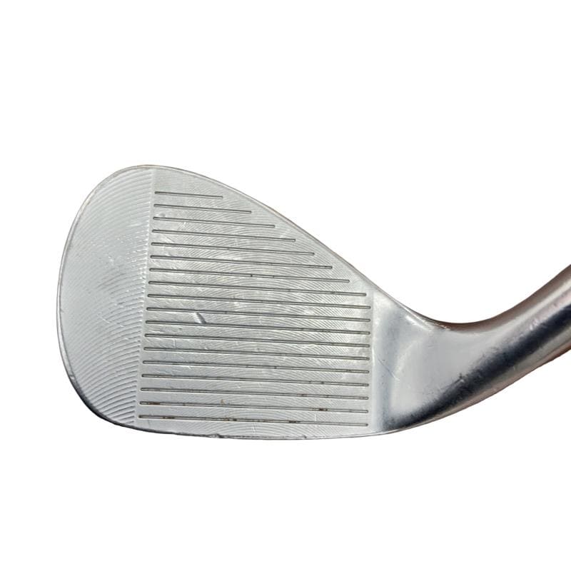 �b�����������������@�q�s�w�@�y�h�o�b�n�q�d�@�c�A�[�T�e���@�T�Q°�^�P�O°�@�l�h�c