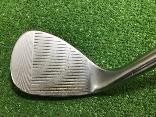 b@qsw@yhobnqd@cA[Te@TW°^PO°@lhc