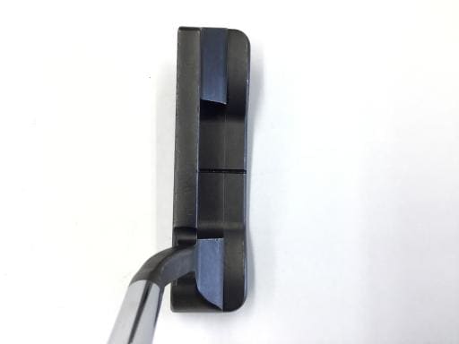 rbnssx@b`ldqnm@@mdvonqs@PDT@RTC`