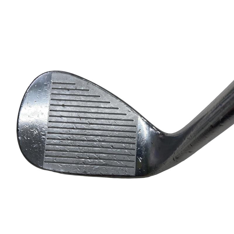 �s�n�t�q�@�o�q�d�e�d�q�q�d�c�@�E�F�b�W�i�Q�O�P�S�j��S�@�T�Q°�^�O�X°