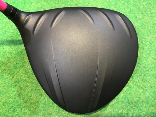 �f�S�P�O�@�o�k�t�r�@�@�X°