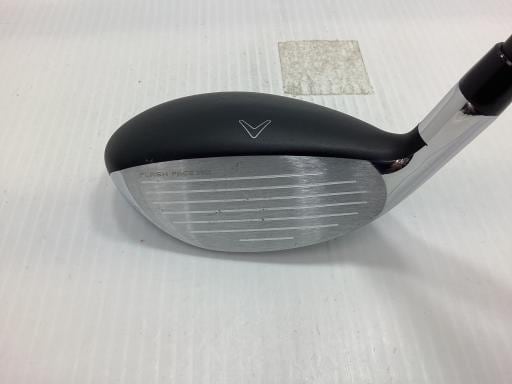 qnftd@rs@l`w@e`rs@tT