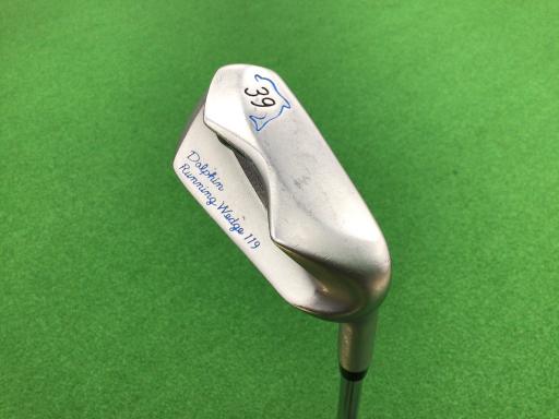 c@q@v@cqv|PPX@RX°@RSC`iW{Obvj