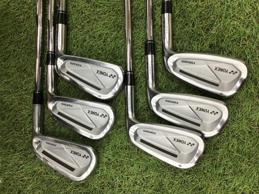 dynmd@ba@TPP@enqfdc@Uri{FU{Zbgj