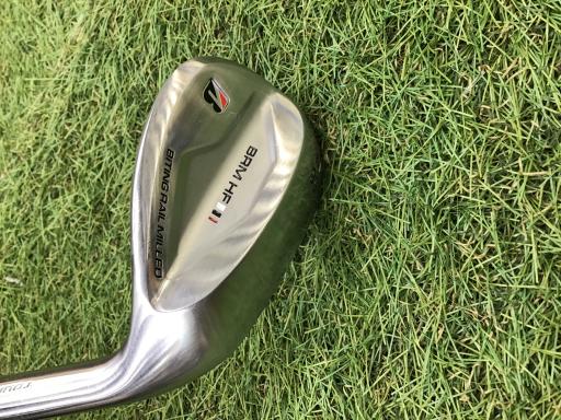 �s�n�t�q�@�a�@�a�q�l�@�g�e�@�T�U°�^�P�Q°