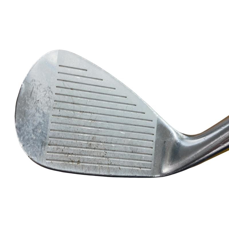 �l�����������@�s�V�@�T�P°�^�O�W°