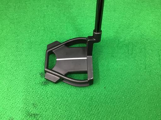 �r�����������@�s�n�t�q�@�w�@�s�q�t�r�r�@�s�l�P�@�R�S�C���`