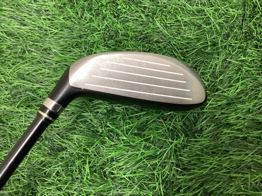 @ow|ORc@ronnm@RviPT°j